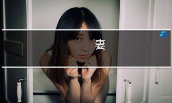 妻 攻略老师