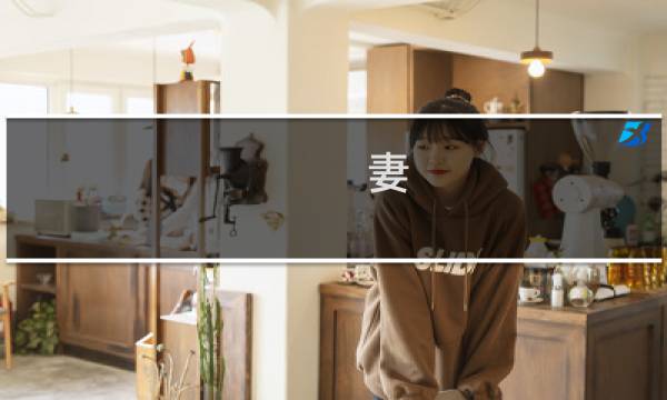 妻 3 攻略.
