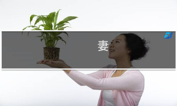 妻 ntr回避攻略