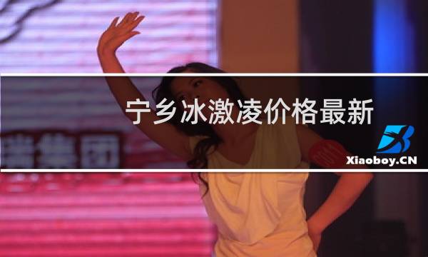 宁乡冰激凌价格最新