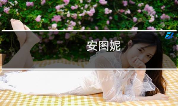 安图妮 火山攻略