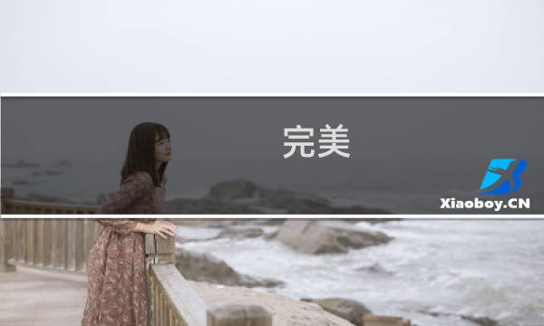 完美 神雕侠侣 攻略