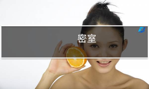 密室 恶魔岛攻略