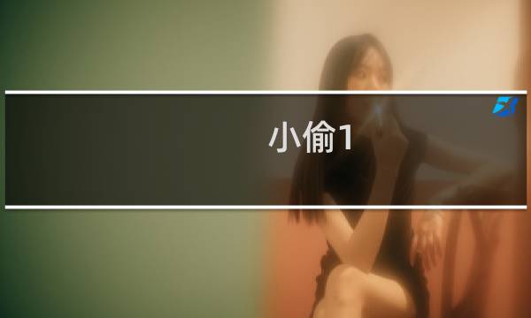 小偷1.244攻略