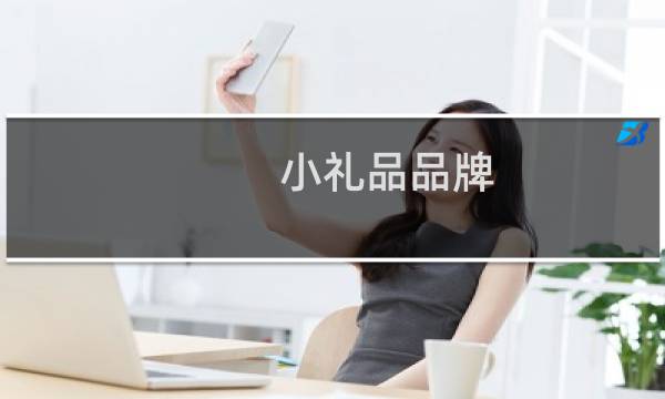 小礼品品牌