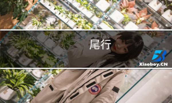 尾行 通关攻略