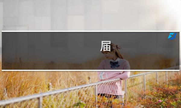 届 恋攻略