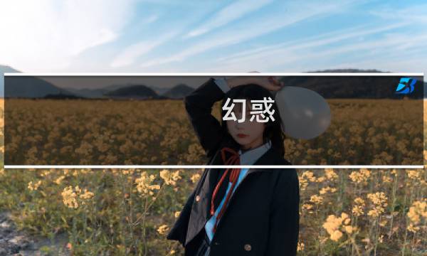 幻惑 攻略