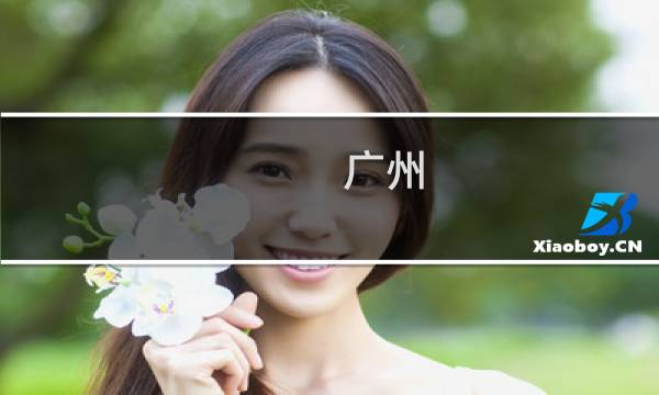 广州 自动化科技公司