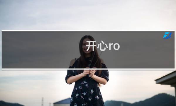 开心ro 攻略