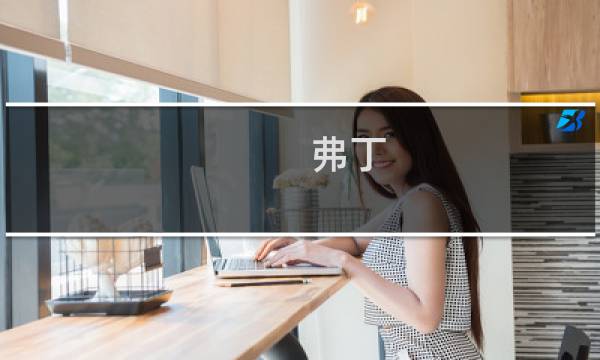 弗丁 攻略
