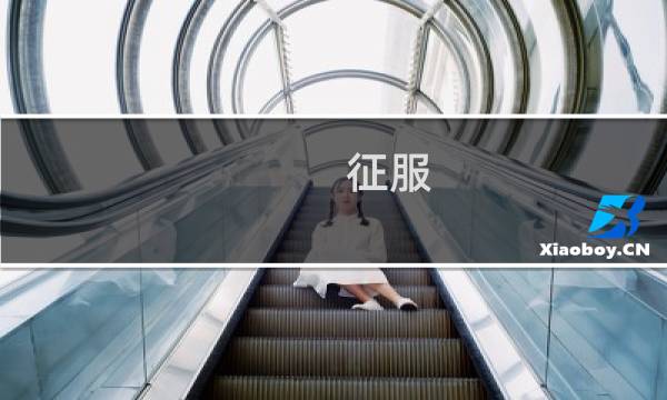 征服 转世攻略