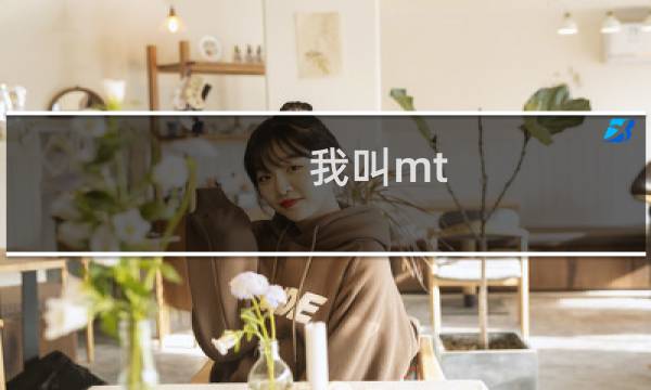 我叫mt 6.3攻略