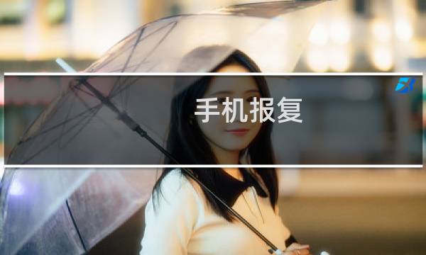 手机报复 攻略