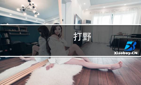 打野 攻略 王者荣耀