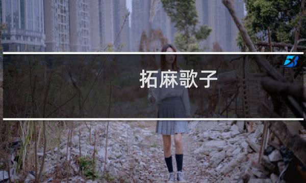 拓麻歌子 攻略