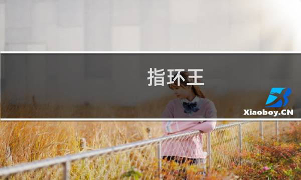 指环王 北方战争 攻略