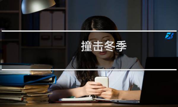 撞击冬季 攻略