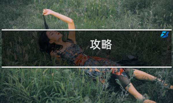 攻略 剩余石