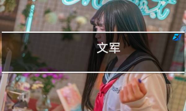 文军 画家 价格