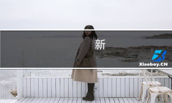 新.王国攻略