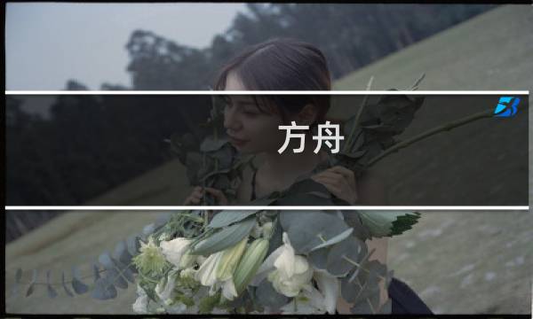 方舟 生存进化 浮空
