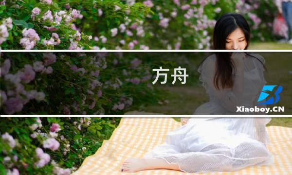 方舟 生存进化油