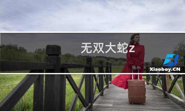 无双大蛇z 素材攻略