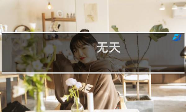 无天 攻略
