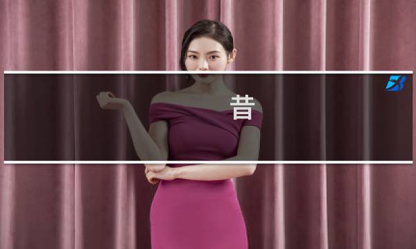 昔 游戏攻略