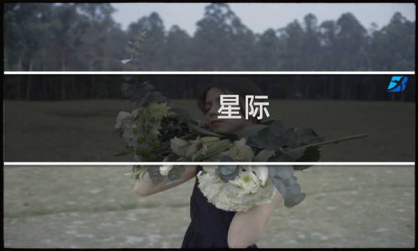 星际 成就攻略