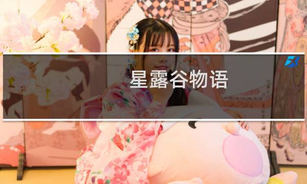 星露谷物语 万象晶石 多少钱