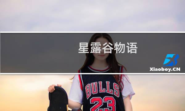 星露谷物语 怎样卖东西