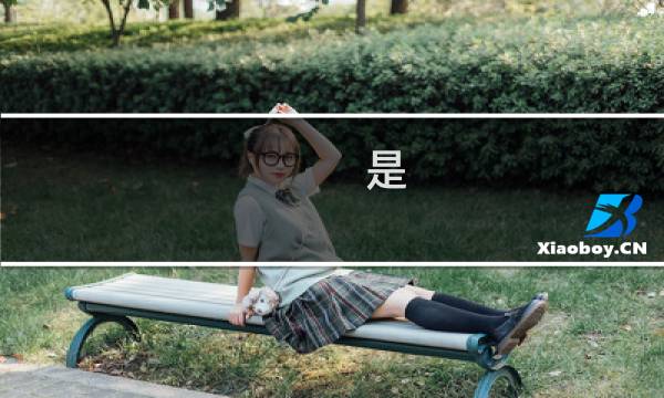 是 长官攻略
