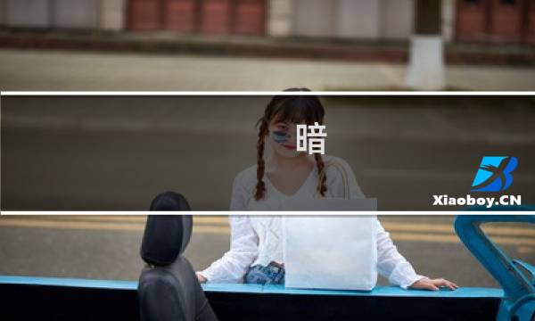 暗 声 攻略
