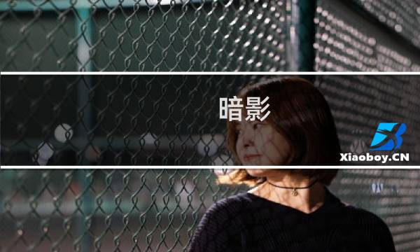 暗影 觉醒攻略