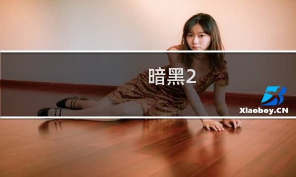 暗黑2 刺客攻略