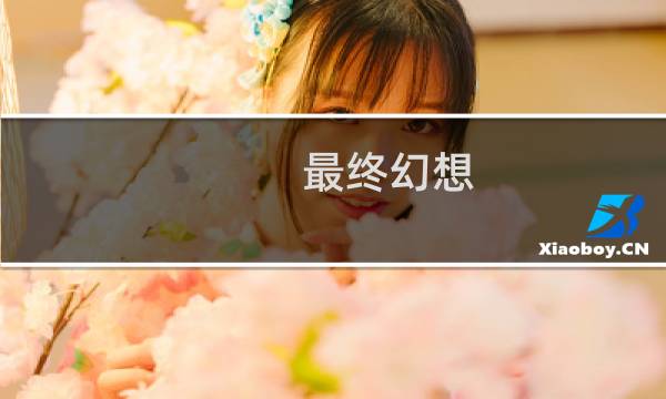 最终幻想 坐标宏