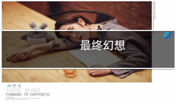 最终幻想 检查蒸汽