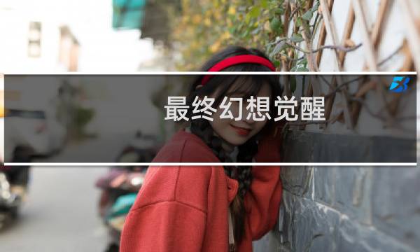 最终幻想觉醒 关卡