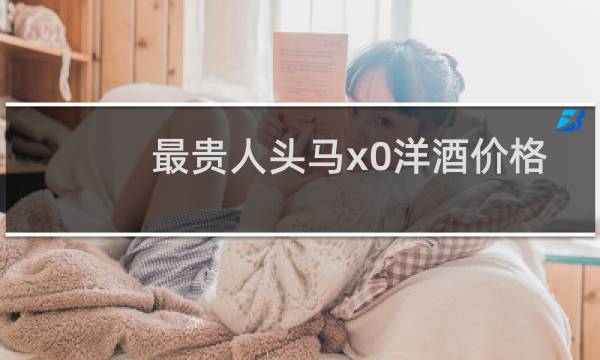 最贵人头马x0洋酒价格