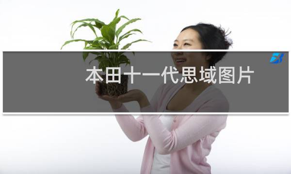 本田十一代思域图片