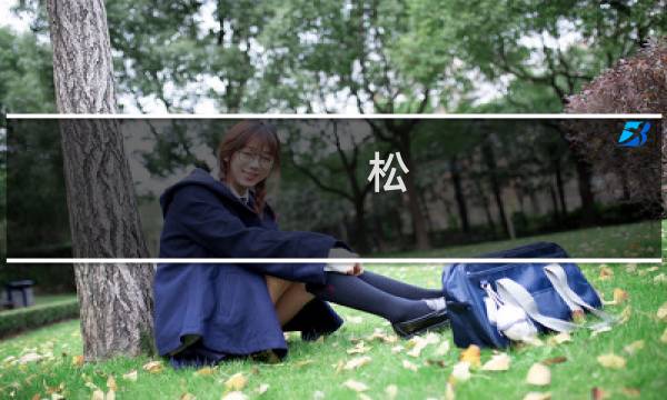 松 psv攻略