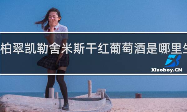 柏翠凯勒舍米斯干红葡萄酒是哪里生产的
