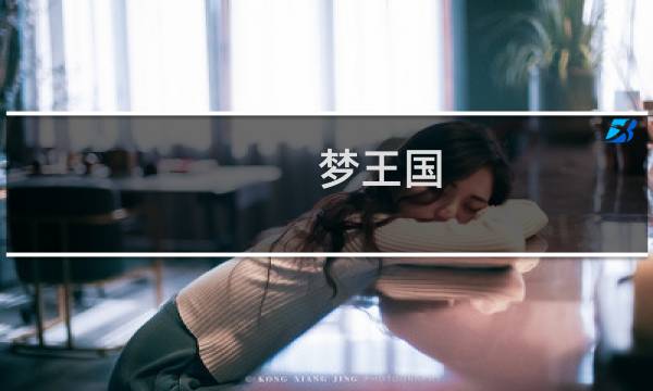 梦王国 新手攻略视频攻略