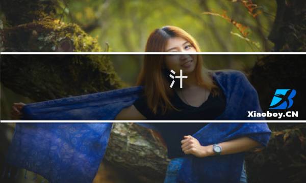 汁 接待攻略