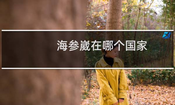 海参崴在哪个国家