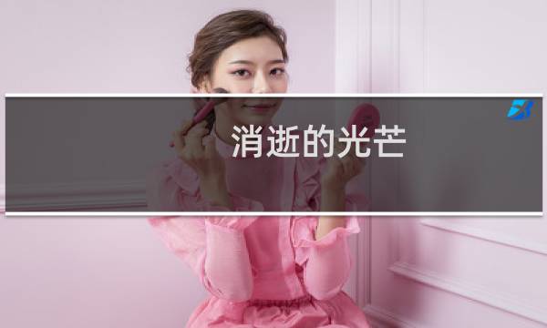 消逝的光芒 不联机吗