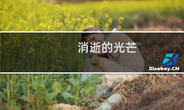 消逝的光芒 信徒怎么玩