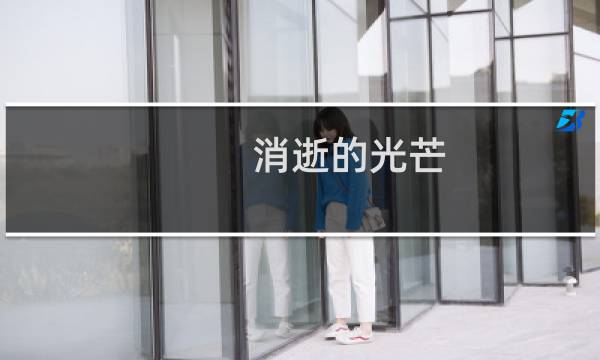 消逝的光芒 弓箭几级出